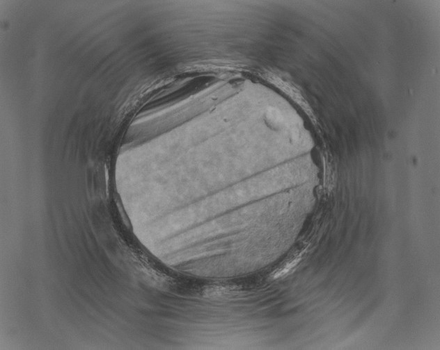 X0000068820109200605261600