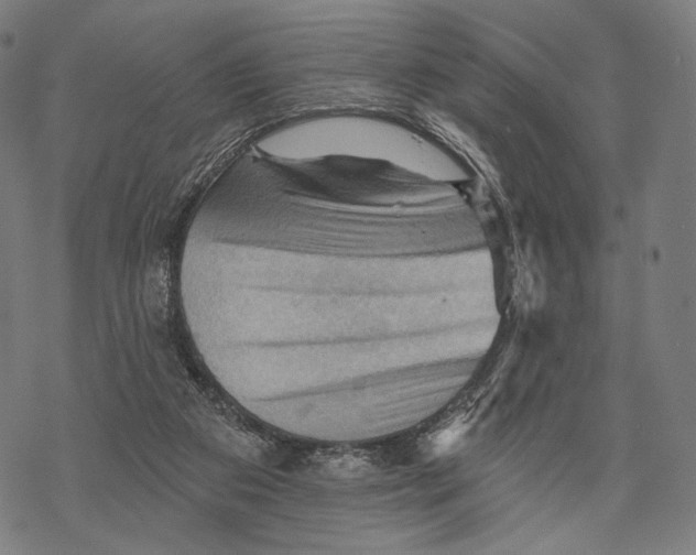 X0000068820113200605261600