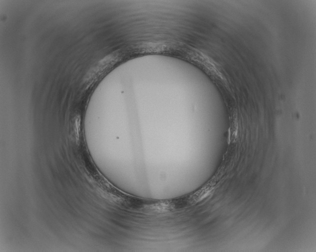 X0000068820118200605261600