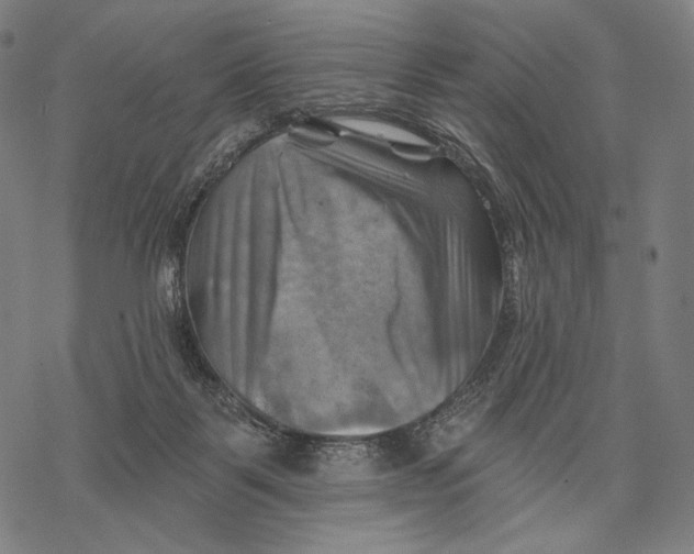 X0000068820123200605261600