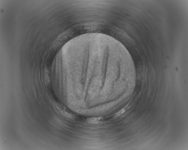X0000068820136200605261600