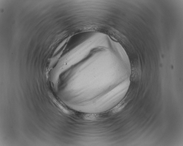 X0000068820142200605261600