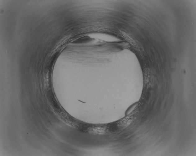 X0000068820163200605261559