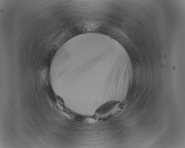 X0000068820222200605261558