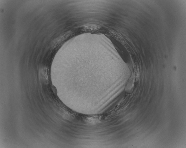 X0000068820232200605261558