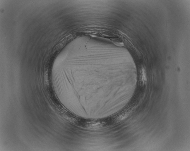X0000068820267200605261558