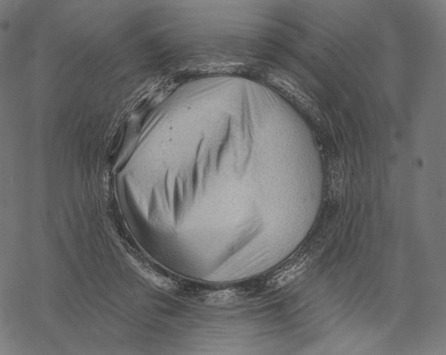 X0000068820309200605261557