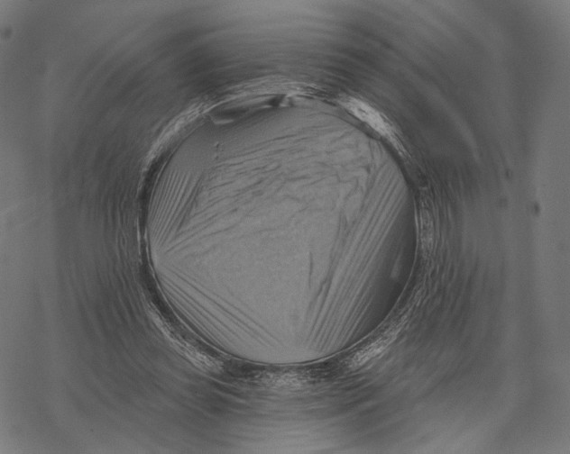 X0000068820349200605261556