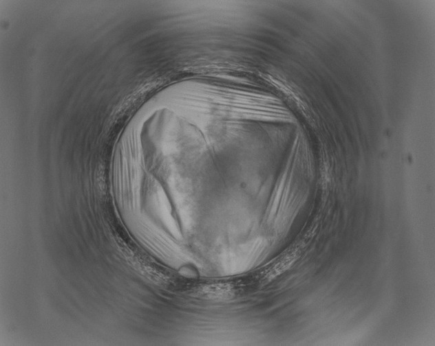 X0000068820353200605261556