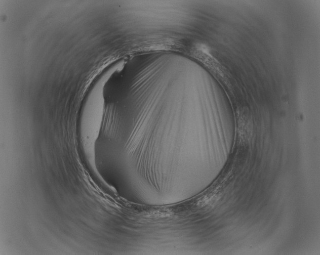 X0000068820386200605261556