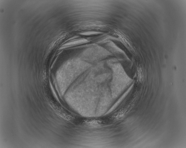 X0000068820407200605261555