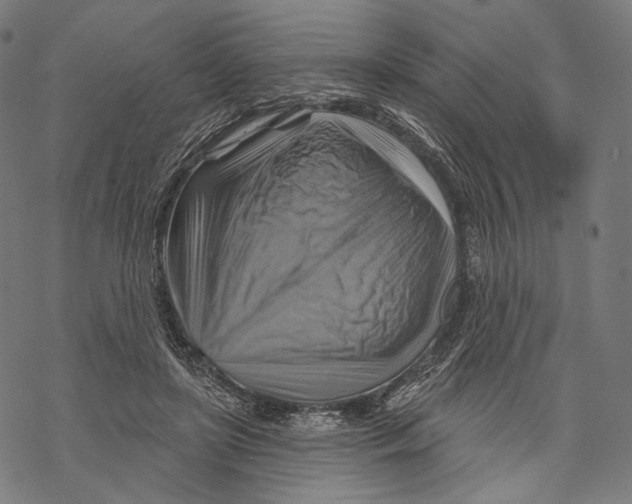 X0000068820451200605261555