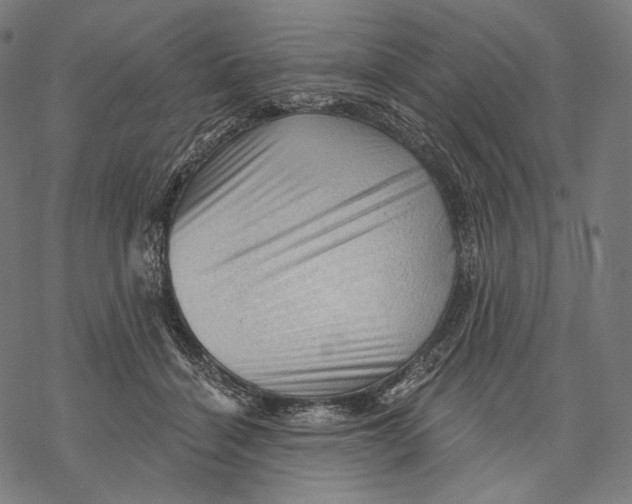X0000068820460200605261555