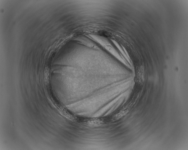 X0000068820468200605261555