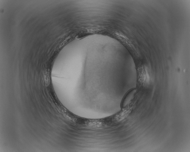 X0000068820471200605261555