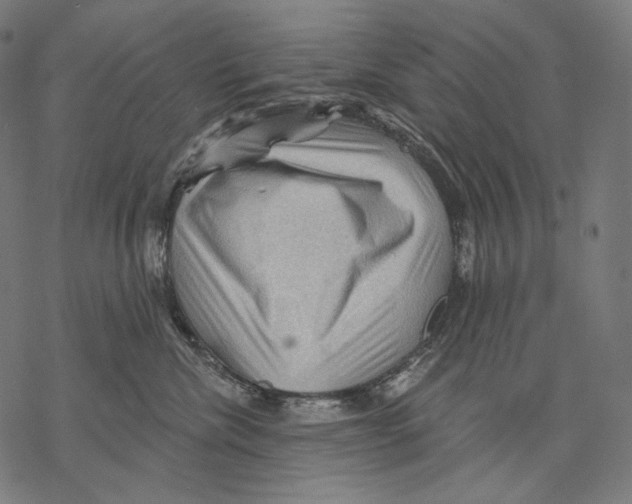 X0000068820476200605261555