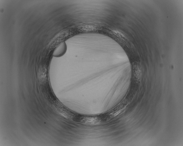 X0000068820507200605261554