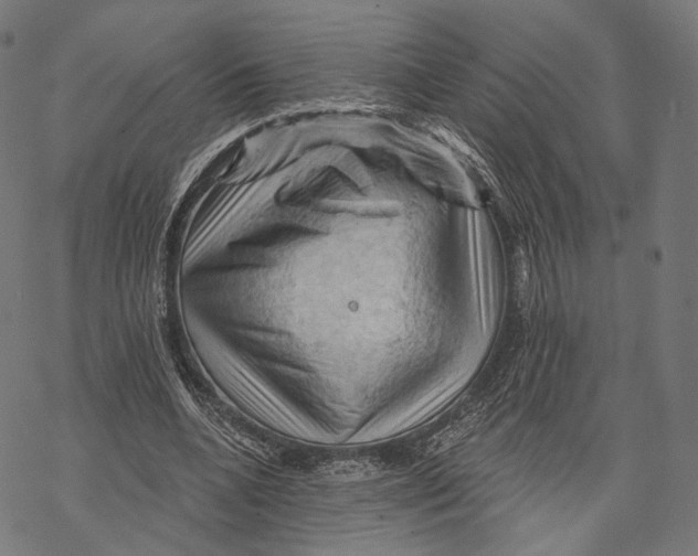 X0000068820536200605261553