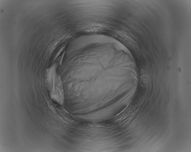 X0000068820547200605261553