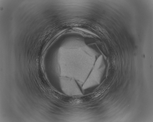 X0000068820551200605261553