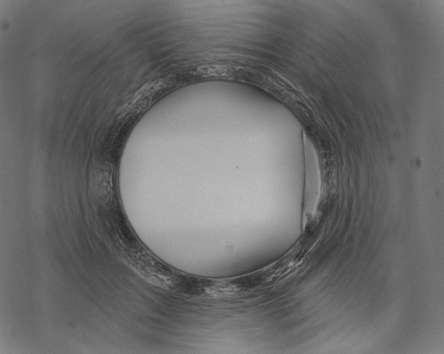 X0000068820603200605261552