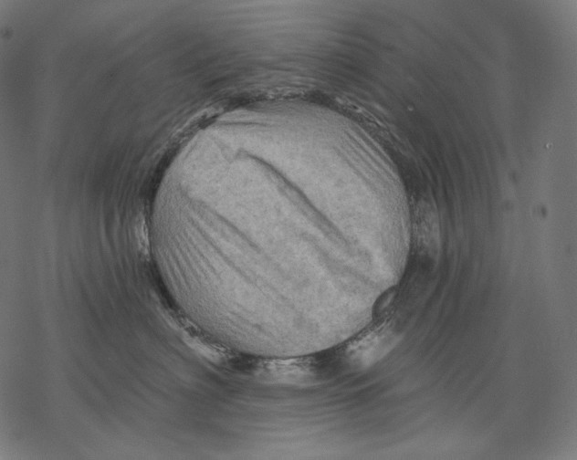 X0000068820622200605261552
