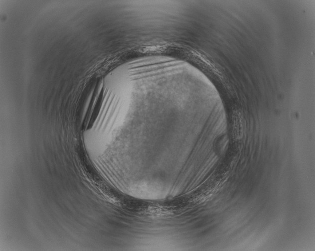 X0000068820641200605261551