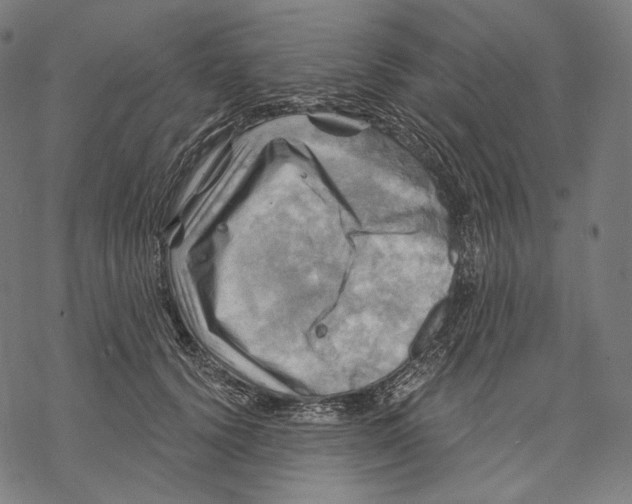 X0000068820656200605261552