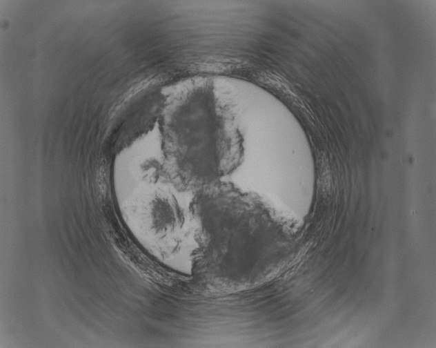 X0000068820683200605261551