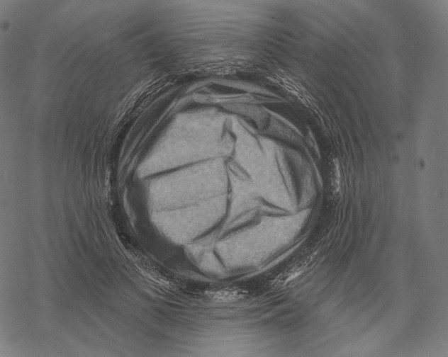 X0000068820693200605261551