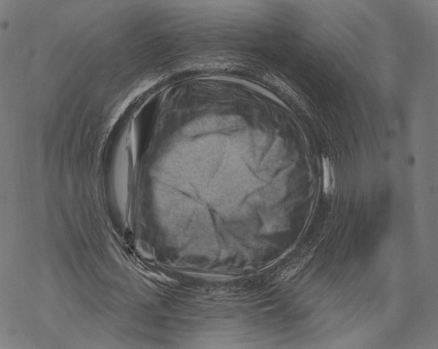 X0000068820723200605261550