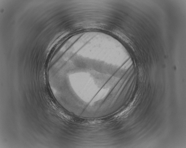 X0000068820782200605261549