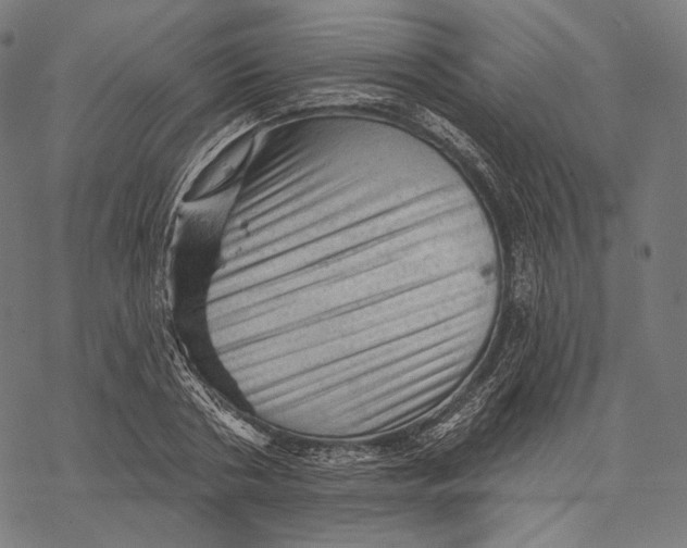 X0000068820786200605261549
