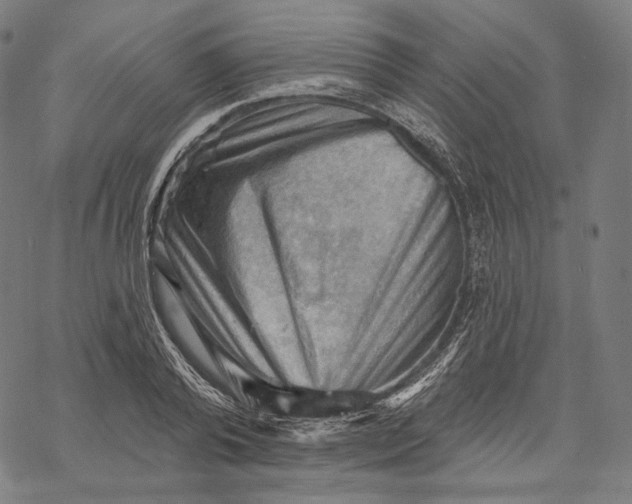 X0000068820792200605261549