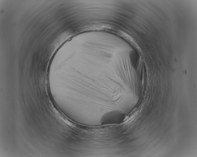 X0000068820802200605261549
