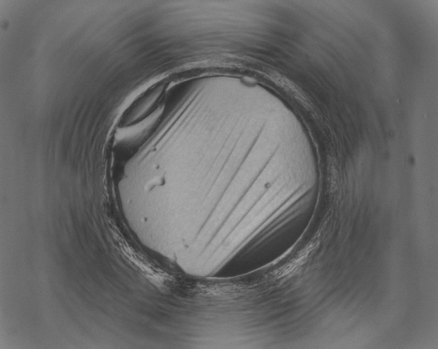 X0000068820830200605261548