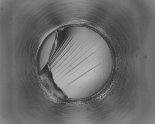 X0000068820838200605261548