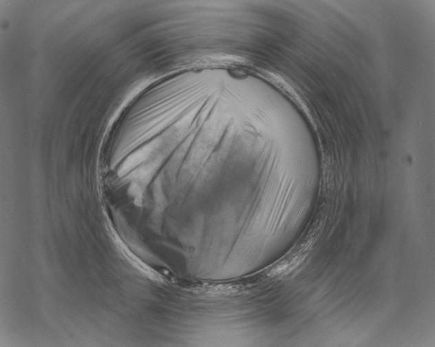 X0000068820851200605261549