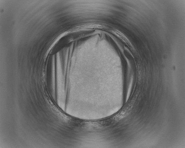 X0000068820852200605261549
