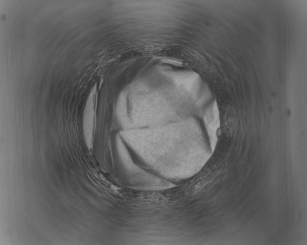 X0000068820866200605261548