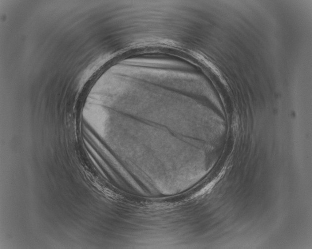X0000068820877200605261548