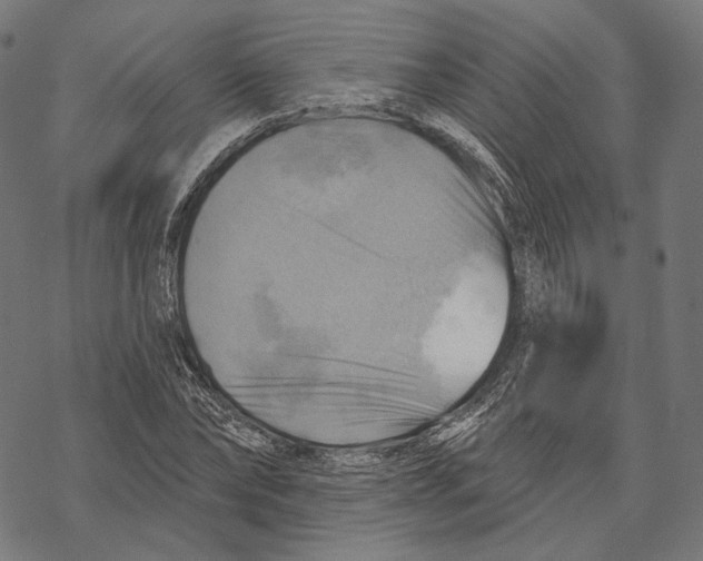 X0000068820878200605261548