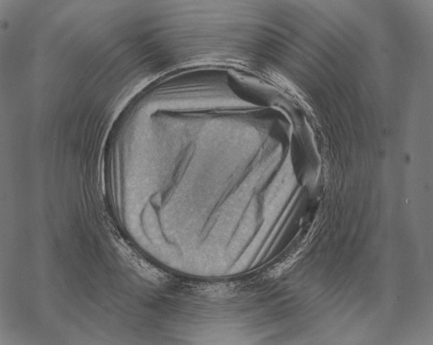 X0000068820892200605261548
