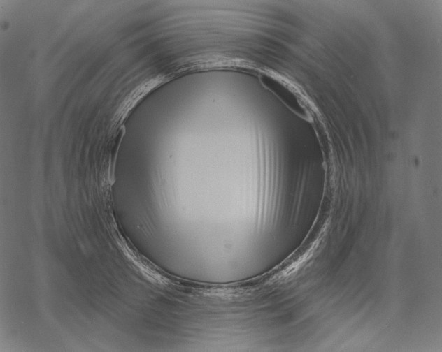 X0000068820897200605261547