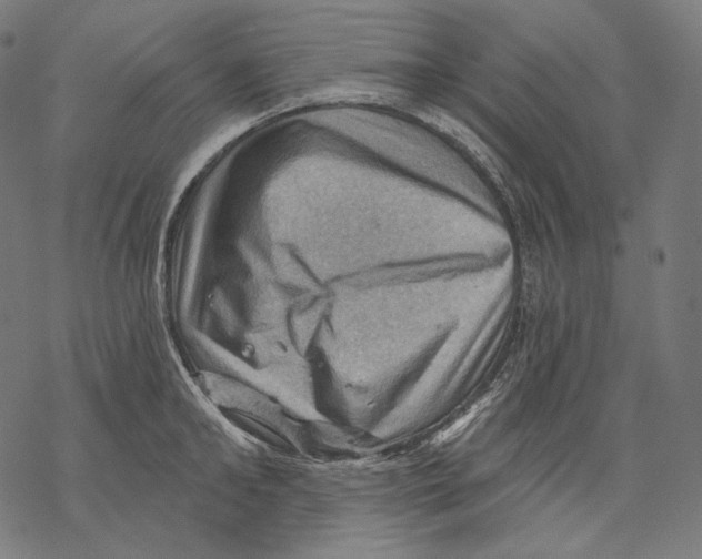 X0000068820902200605261547