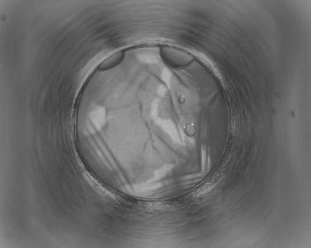 X0000068820903200605261547