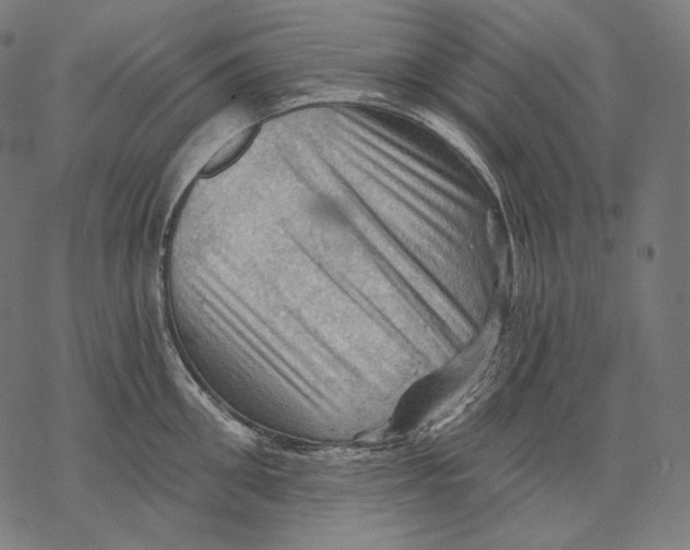 X0000068820906200605261547