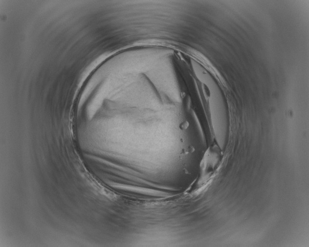 X0000068820908200605261547