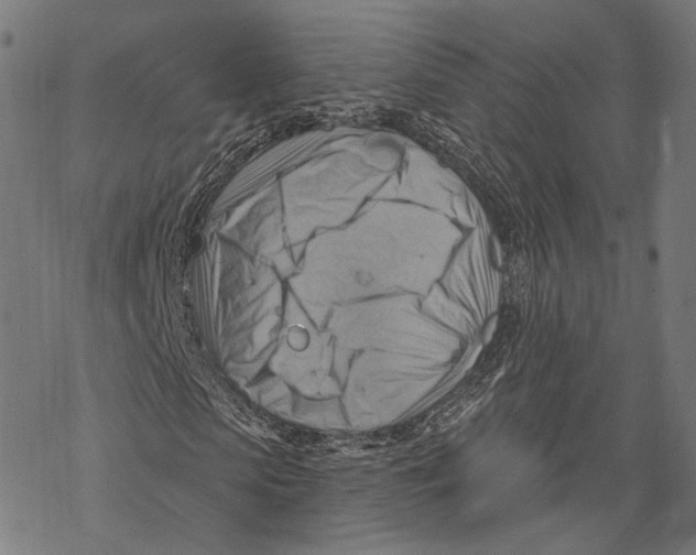 X0000068820913200605261546