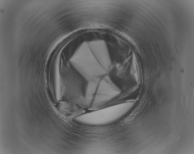 X0000068820935200605261547